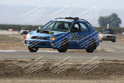 media/Sep-28-2025-24 Hours of Lemons (Sun) [[5dfe0e5f6e]]/9am (Star Mazda)/